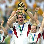 worldcup2003winners.jpg