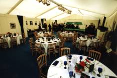 Crucible Hospitality