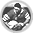 Rugby Index Page