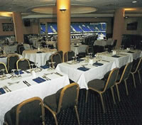 The Highlight Suite